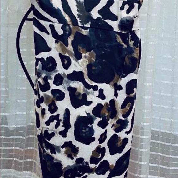 Karen Millen dress - Picture 4 of 10